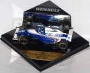 l12 315 vitesse williams renault fw15c