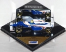 l12 316 vitesse williams renault fw 16