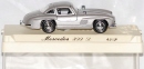 l12 38 MERCEDES 300 SL