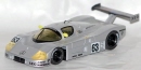 l12 398 MODELS CAR MERCEDES BENZ LE MANS