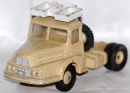 l12 421 dinky toys tracteur routier unic izoard 