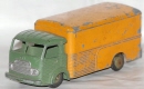 l12 423 DINKY TOYS SIMCA CARGO DEMENAGEMENT