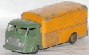 l12 423 DINKY TOYS SIMCA CARGO DEMENAGEMENT