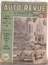 l12 480 livre auto revue