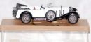 l12 63 MERCEDES SS 1928