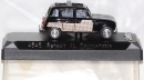 l12 66 RENAULT 4L