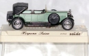 l12 80 HISPANO SUIZA