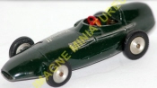 l13 10 solido vanwall f1 cote gauche