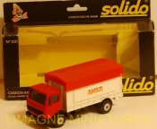 l16 205 solido mercedes benz 1217 bache amar