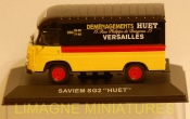 l16 231 ixo saviem sg2 huet