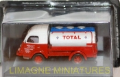 l16 234 ixo renault galion citerne total