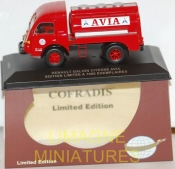 l16 248 cofradis renault galion citerne avia