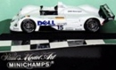 l3 25 minichamps bmw v12 lmr