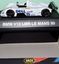 l3 34 JADI BMW V12 LMR