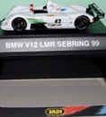 l3 35 JADI BMW V12 LMR SEBRING