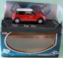 m15 16 NEW MINI
