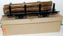 m16 13 JEP WAGON PLAT A RANCHERS