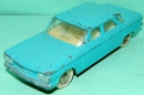 m17 53DINKY TOYS CHEVROLET CORVAIR 