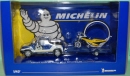 m18 18 MOTO ROUE MICHELIN