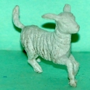 m19 8 BRITAINS MOUTONS