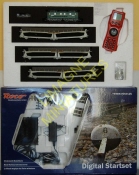 m21 2 roco coffret loco electrique type bb 910 digitale