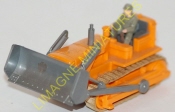 m22 121 wiking bulldozer