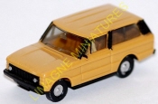 m22 137 herpa range rover