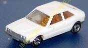 m22 139 herpa volkswagen sirocco