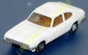 m22 140 herpa ford capri iii ghia 3.0