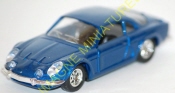 m22 189 solido alpine renault a 110