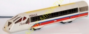 m22 40 lima train module cote gauche et avant