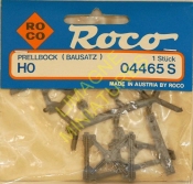 m23 35 roco heurtoir 04465s