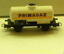 m25 32 jouef wagon citerne primagaz a essieux sncf 639