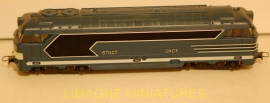m25 4 jouef loco diesel 67007 sncf