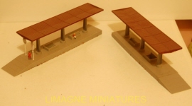 m25 51 jouef quai voyageurs 271000