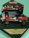 n1 122 QUARZTO LOTUS 49B GOLD LEAP