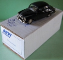 n1 138 duvi simca 9 aronde 