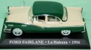 n1 182 FORD FAIRLANE