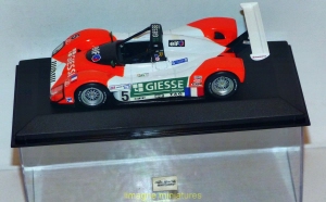 minichamps ferrari 333sp