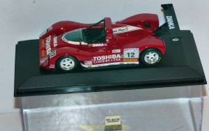 minichamps ferrari 333sp