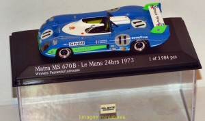 minichamps matra ms