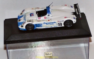 minichamps bmw