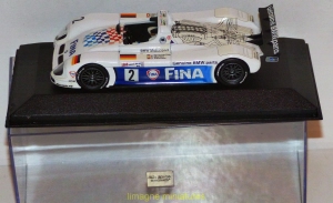 minichamps bmw