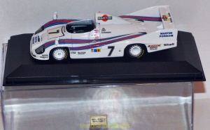 minichamps infineon audi