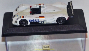 minichamps bmw v12