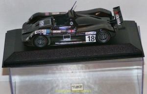 minichamps bmw v12