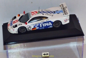 minichamps mc laren