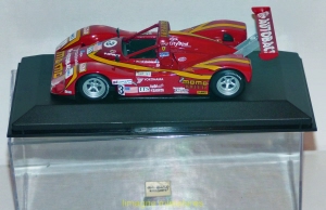 minichamps ferrari 333 sp