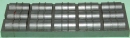 p10 180
