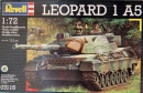 p10 616 REVELL CHAR LEOPARD 1 A5 